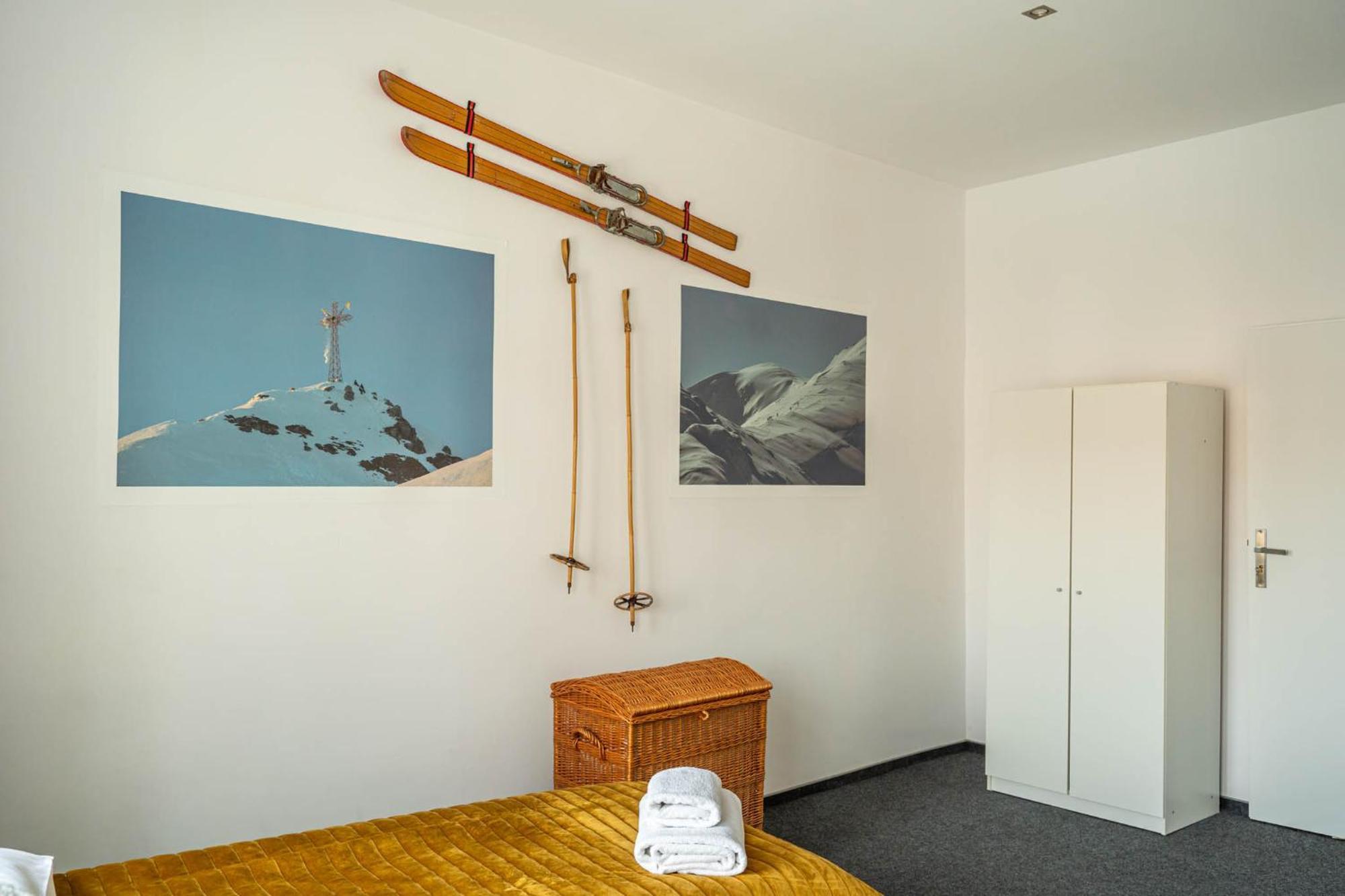 Apartamenty Na Starowce - 3 Pietro Z Widokiem Na Ratusz, Rynek Glowny I Centrum Kalisz  Exterior photo