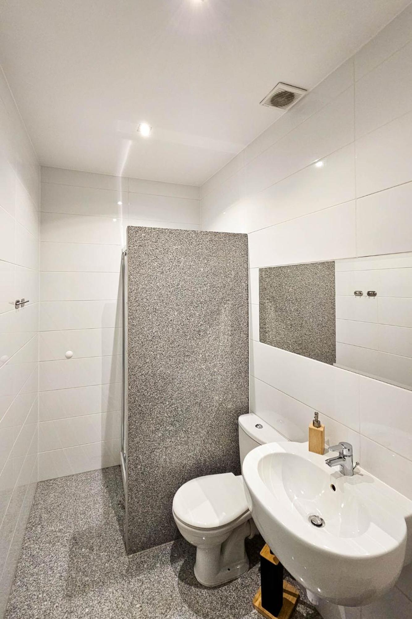 Apartamenty Na Starowce - 3 Pietro Z Widokiem Na Ratusz, Rynek Glowny I Centrum Kalisz  Exterior photo